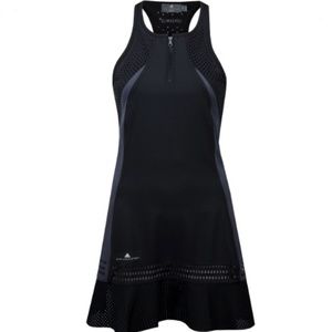 Adidas by Stella McCartney Dress